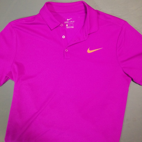 mens dry fit polos